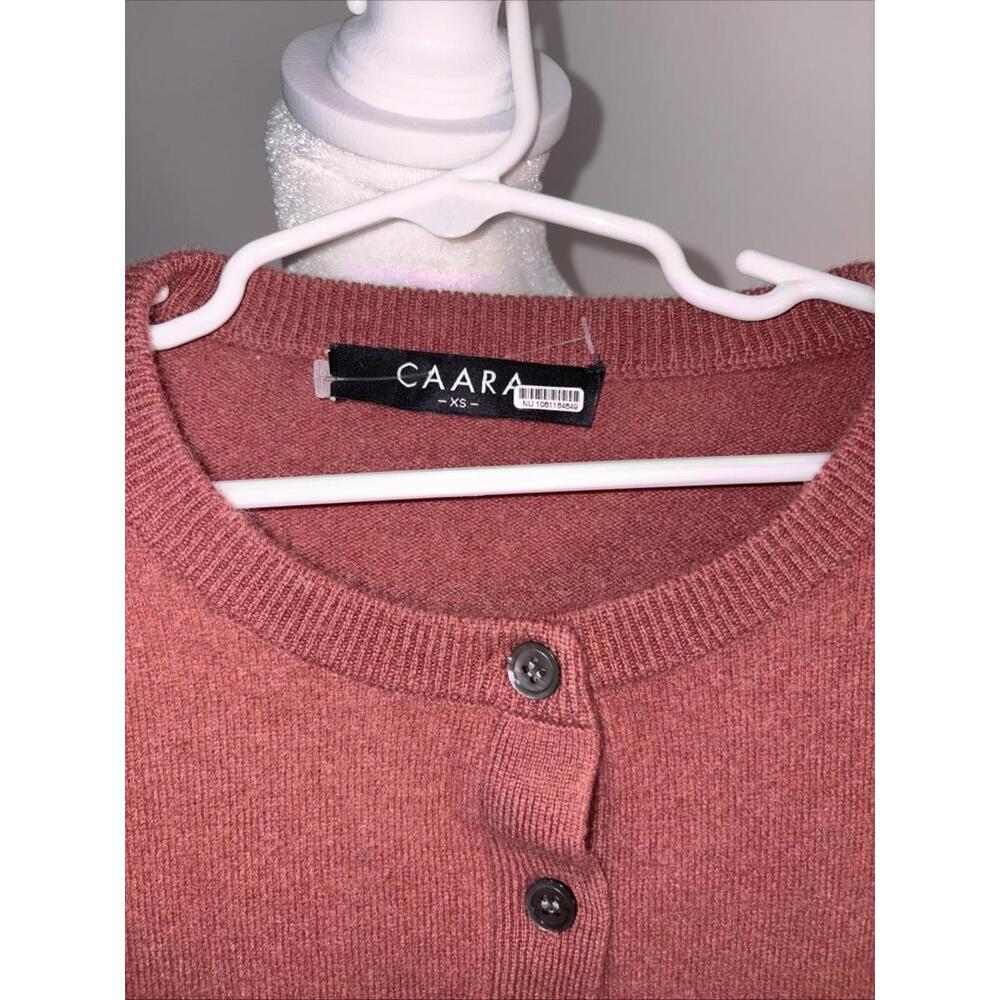 Sold - Picture 6 of 11